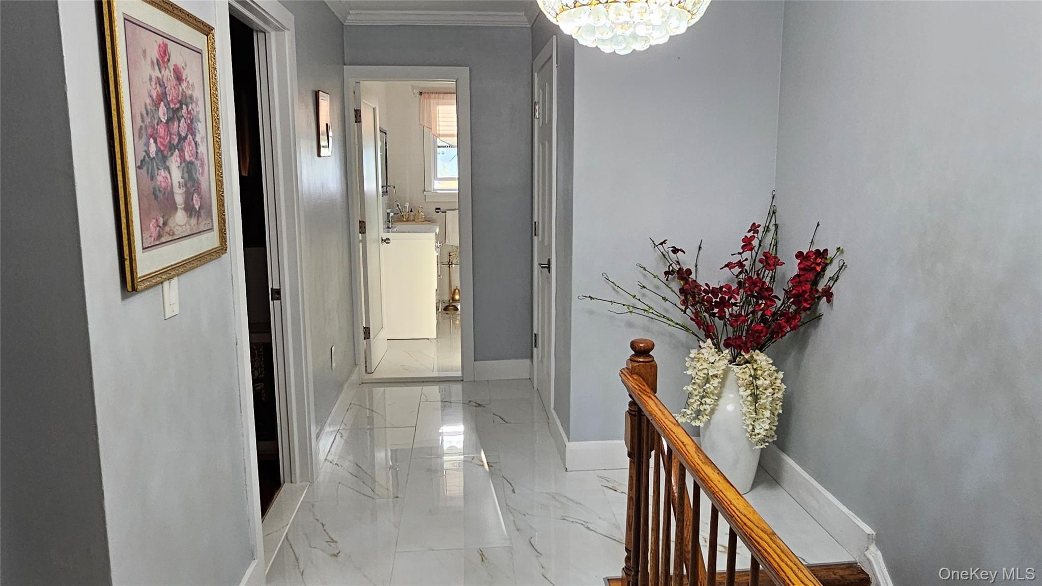 2533 Fish Avenue, Bronx, NY 10469