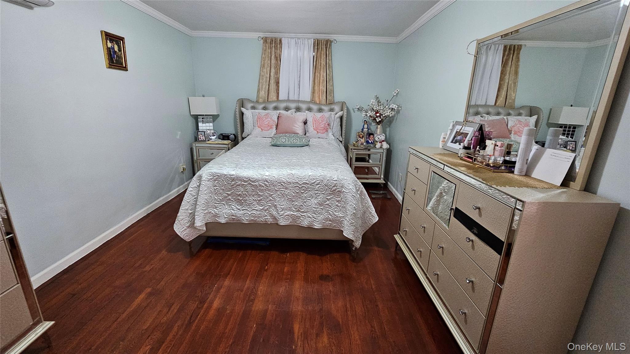 2533 Fish Avenue, Bronx, NY 10469