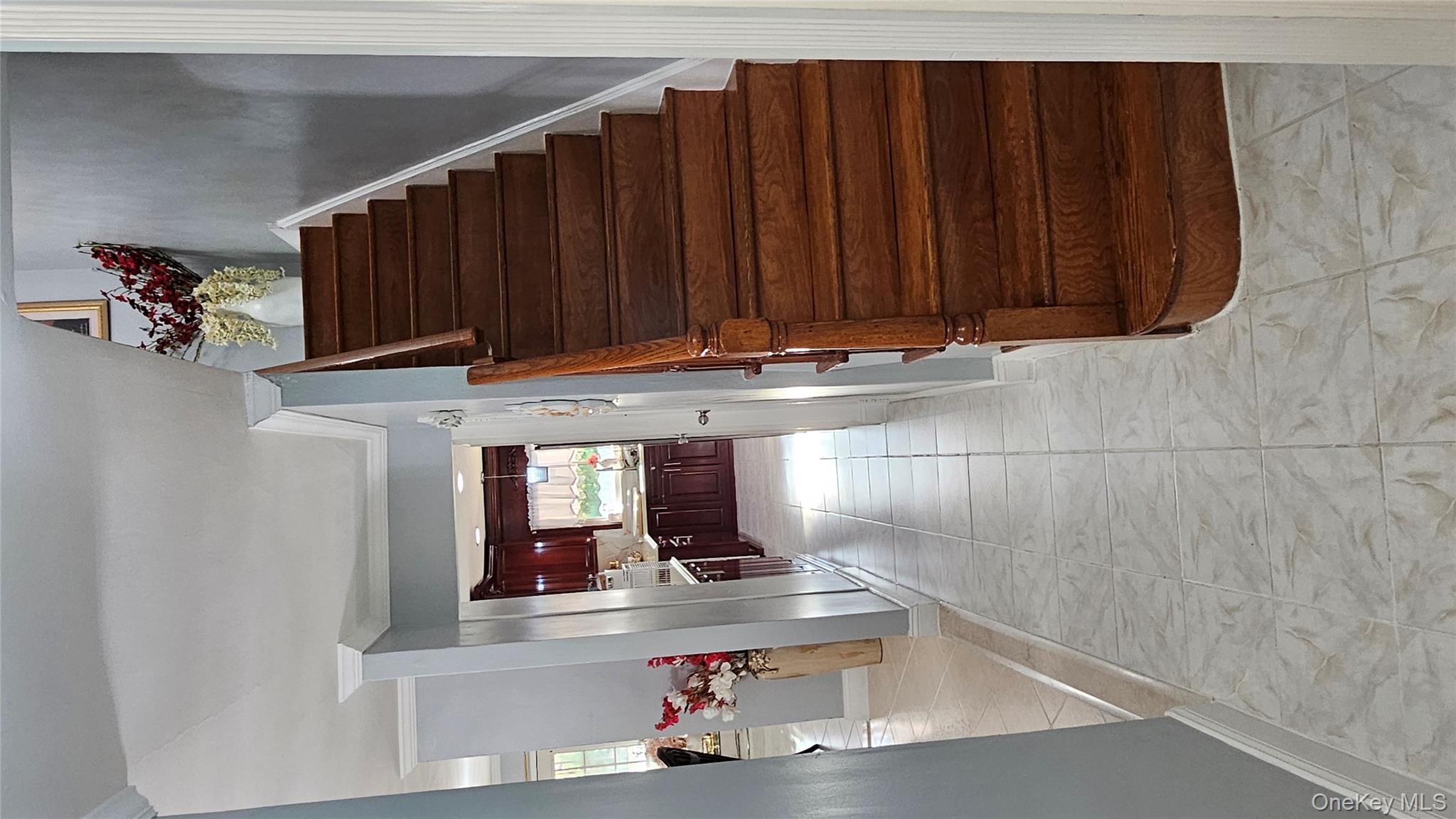 2533 Fish Avenue, Bronx, NY 10469