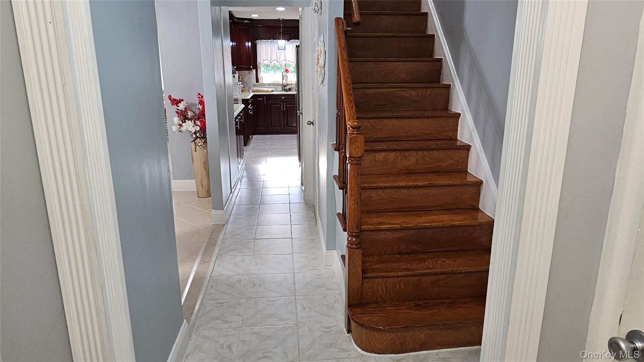 2533 Fish Avenue, Bronx, NY 10469