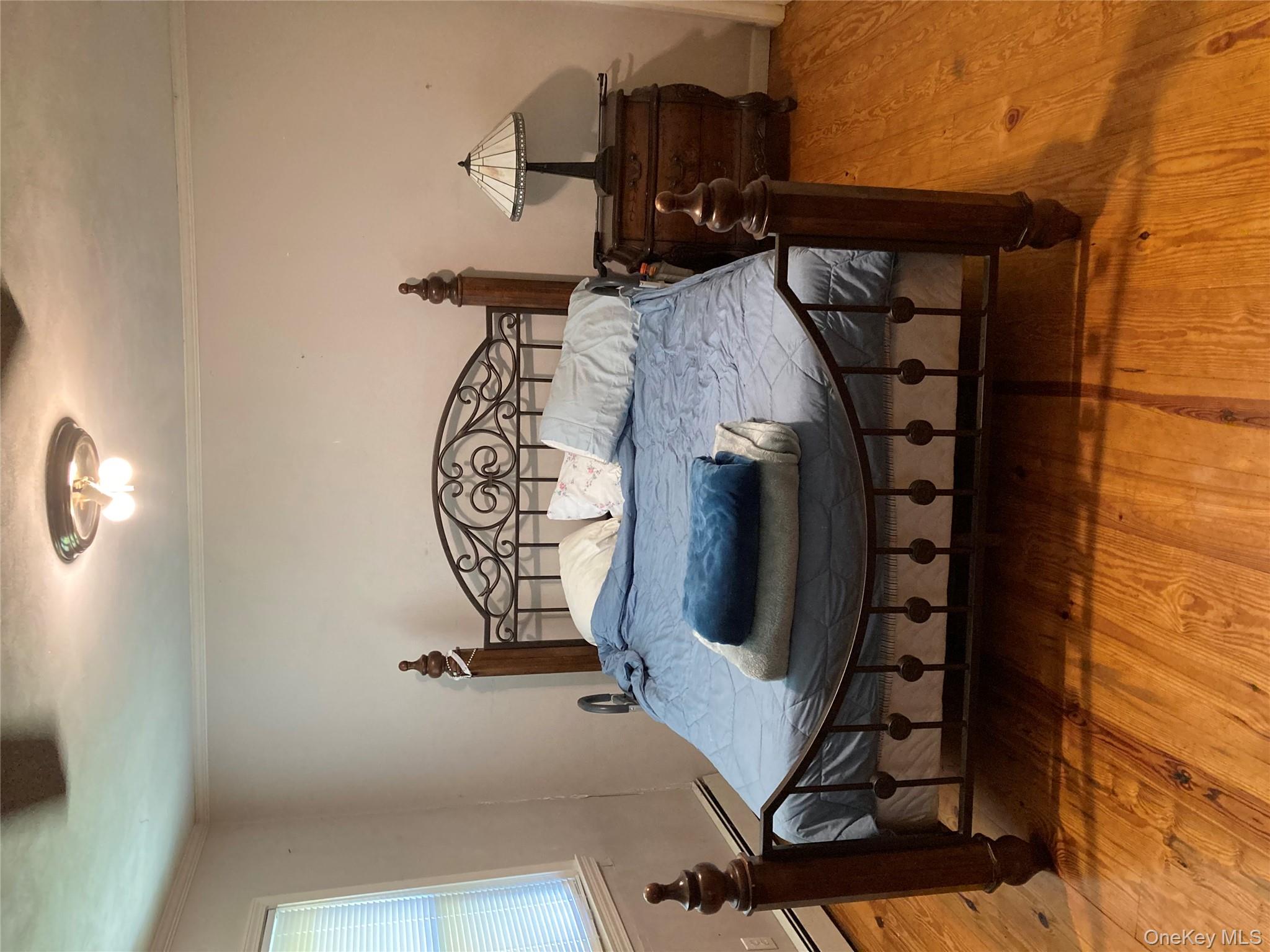 59 Esopus Avenue, Ulster Park, NY 12487