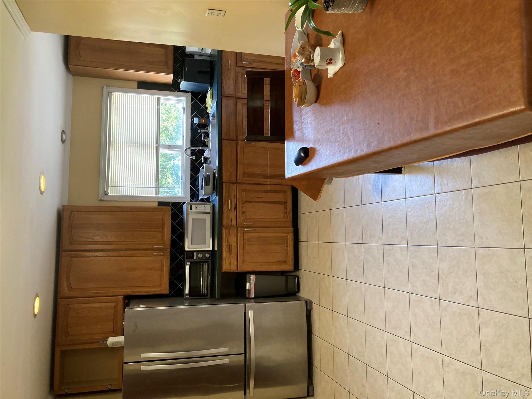 59 Esopus Avenue, Ulster Park, NY 12487