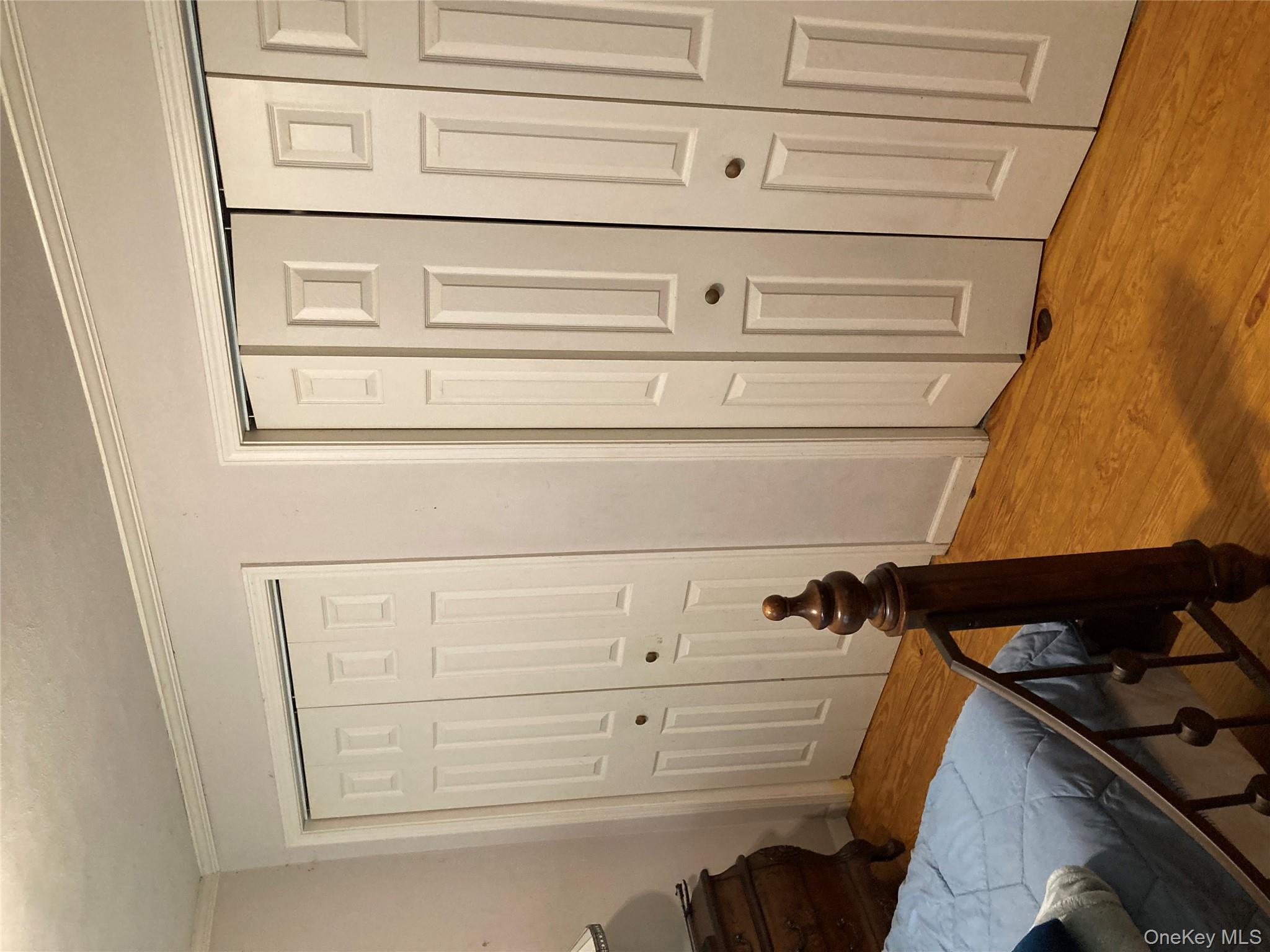 59 Esopus Avenue, Ulster Park, NY 12487