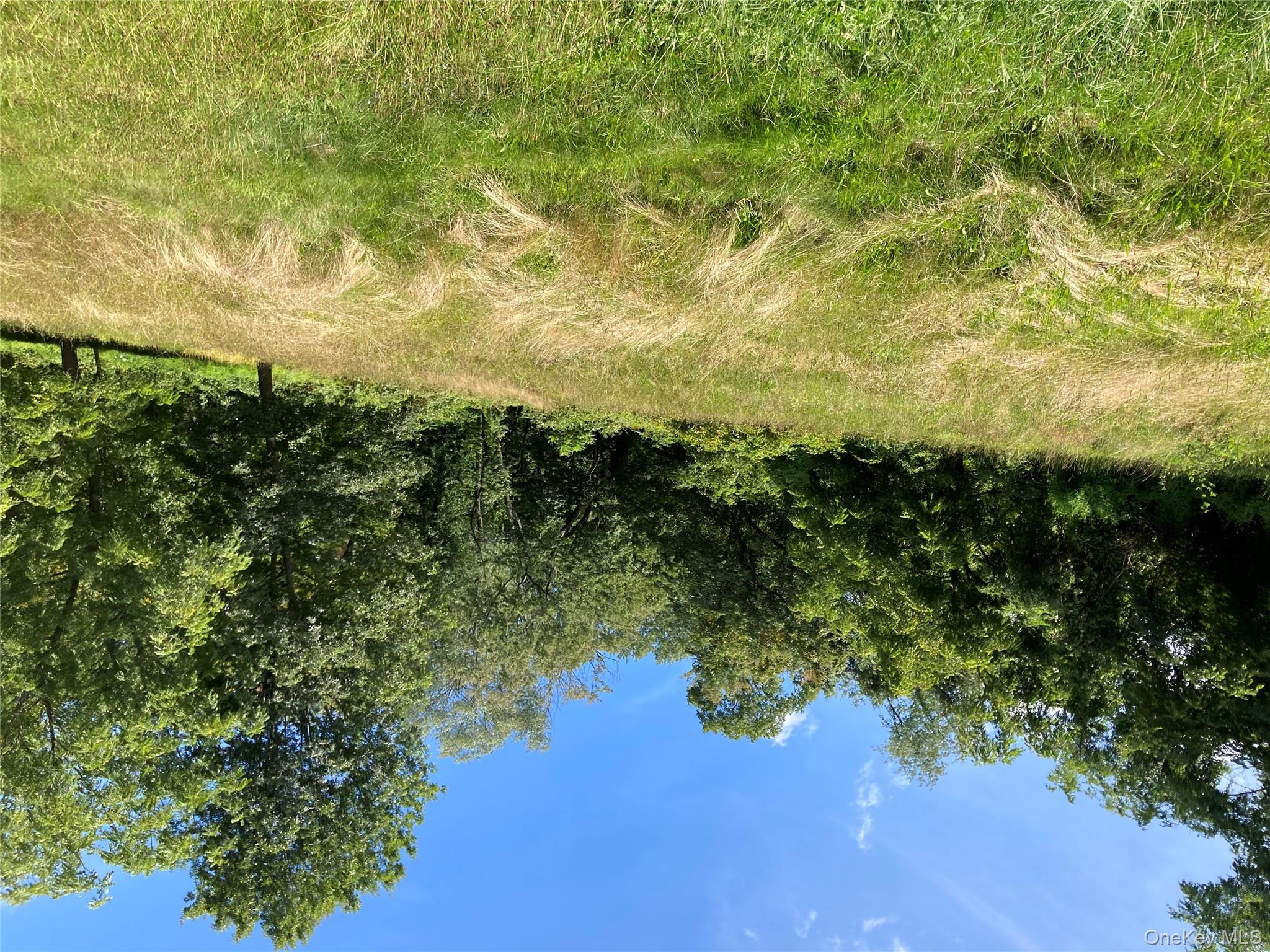 59 Esopus Avenue, Ulster Park, NY 12487