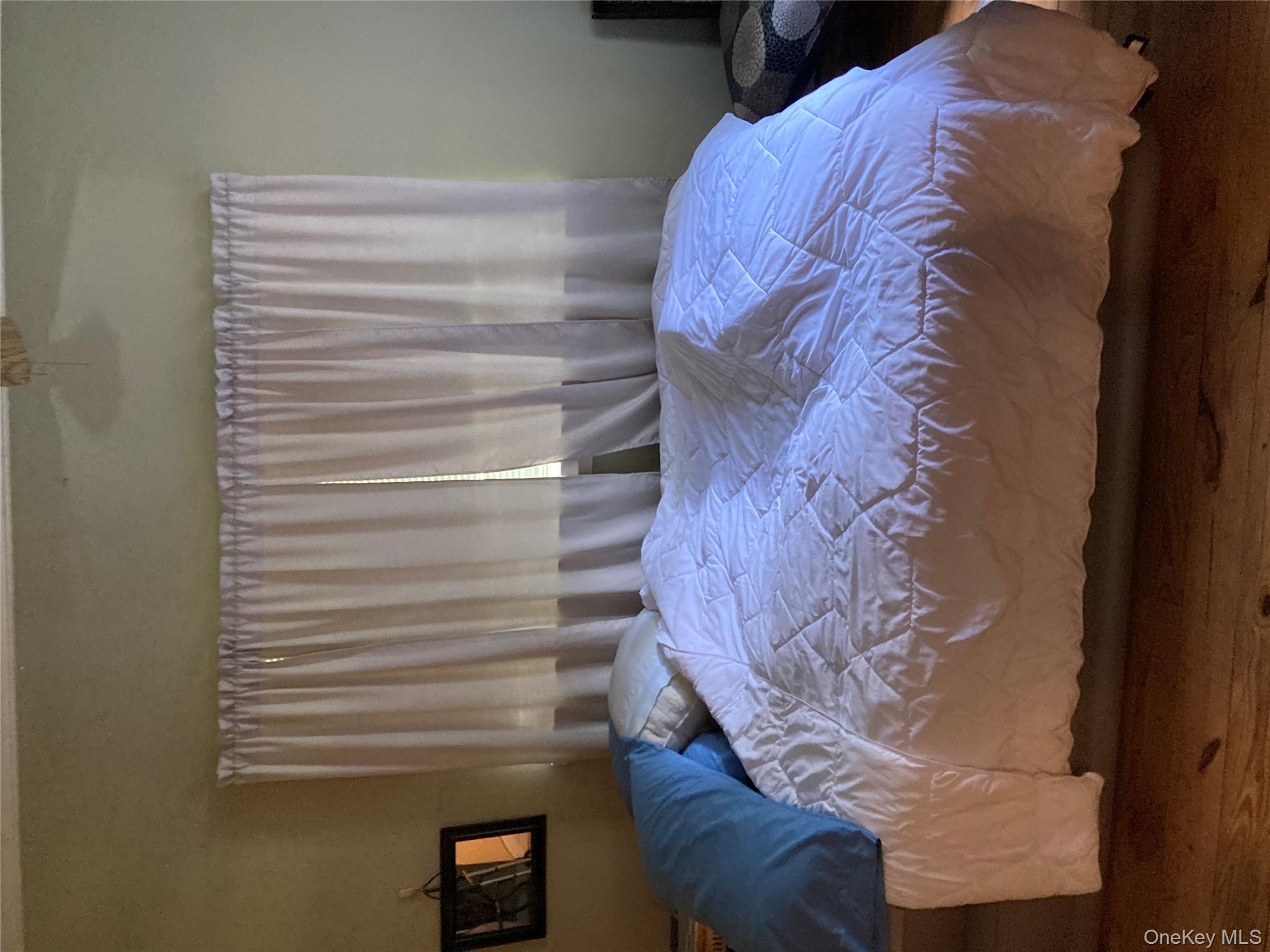 59 Esopus Avenue, Ulster Park, NY 12487