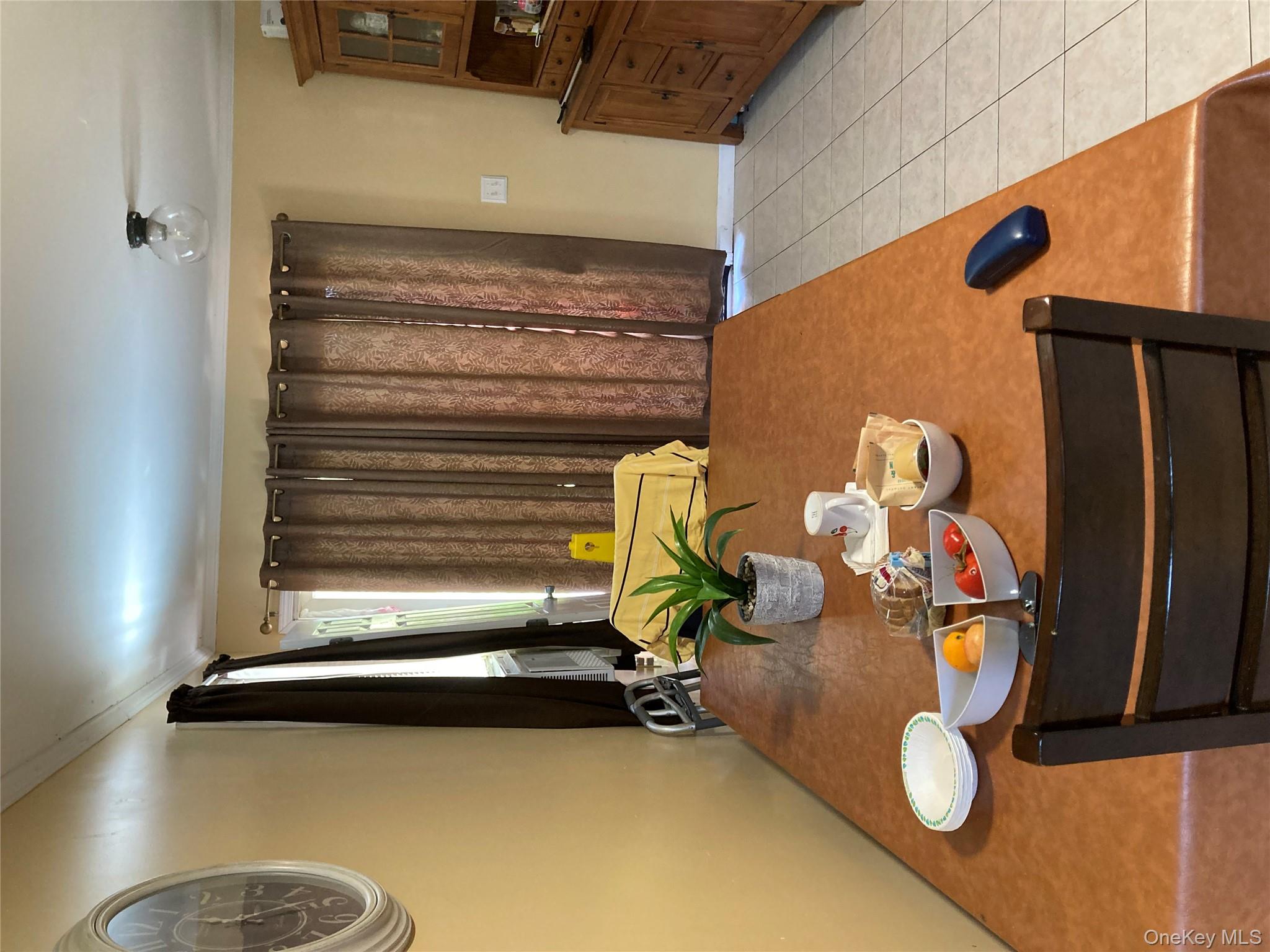 59 Esopus Avenue, Ulster Park, NY 12487