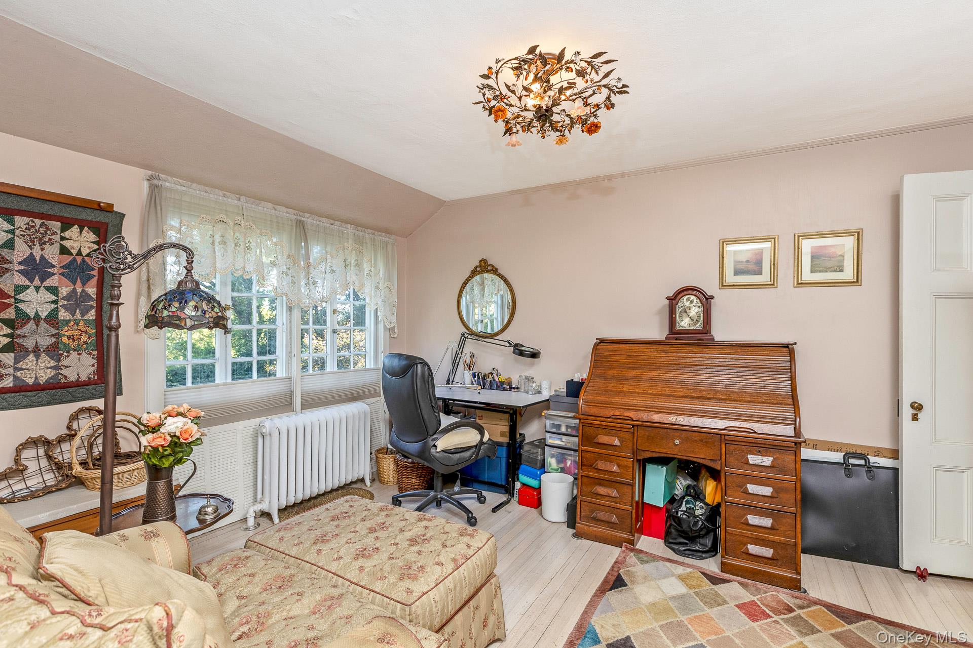 12 W Mall Drive, Huntington, NY 11743