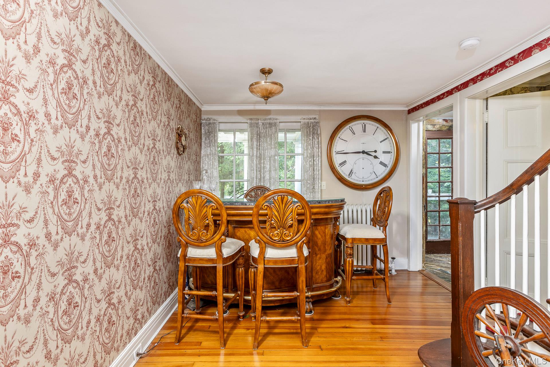 12 W Mall Drive, Huntington, NY 11743