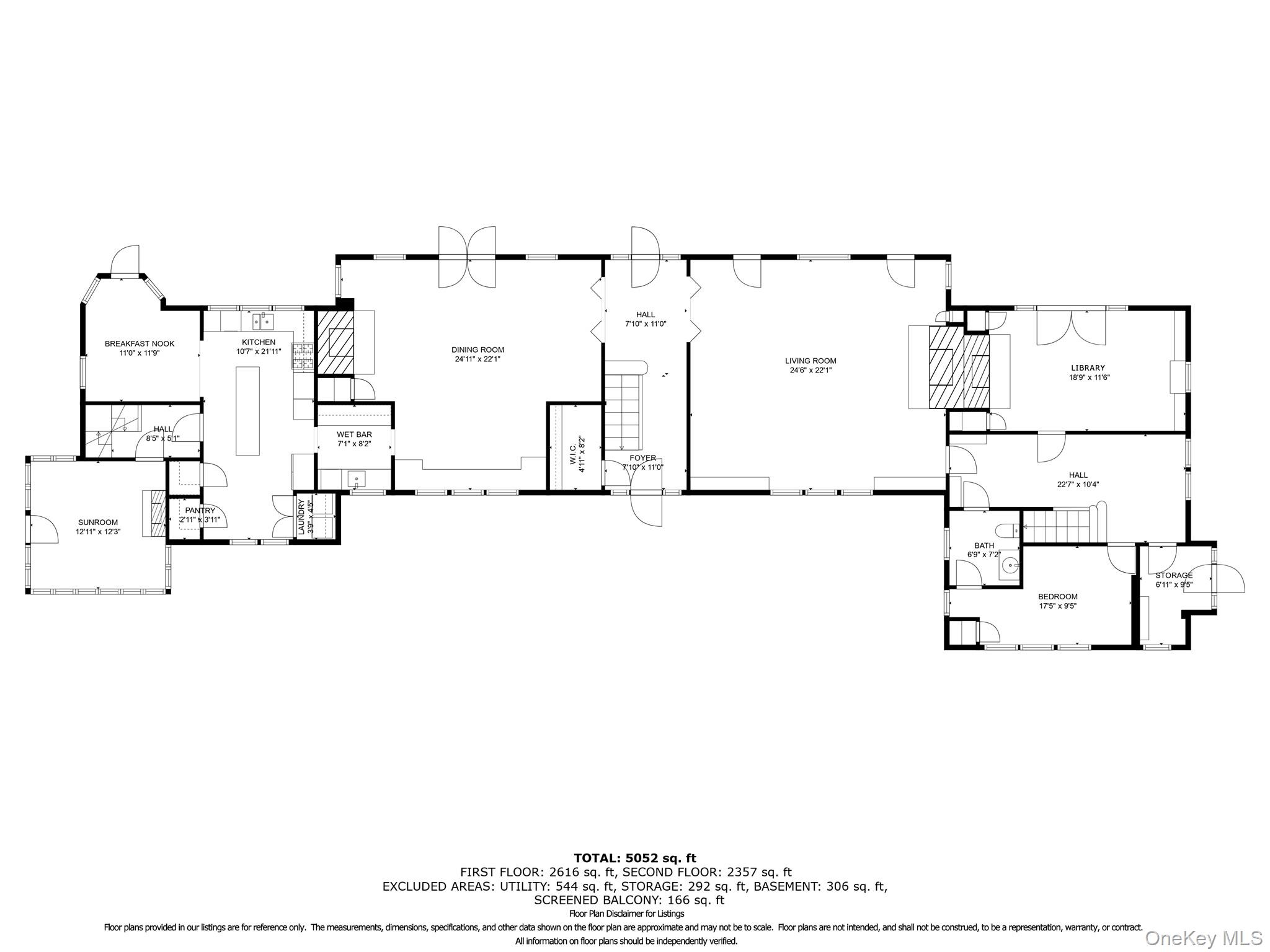 12 W Mall Drive, Huntington, NY 11743