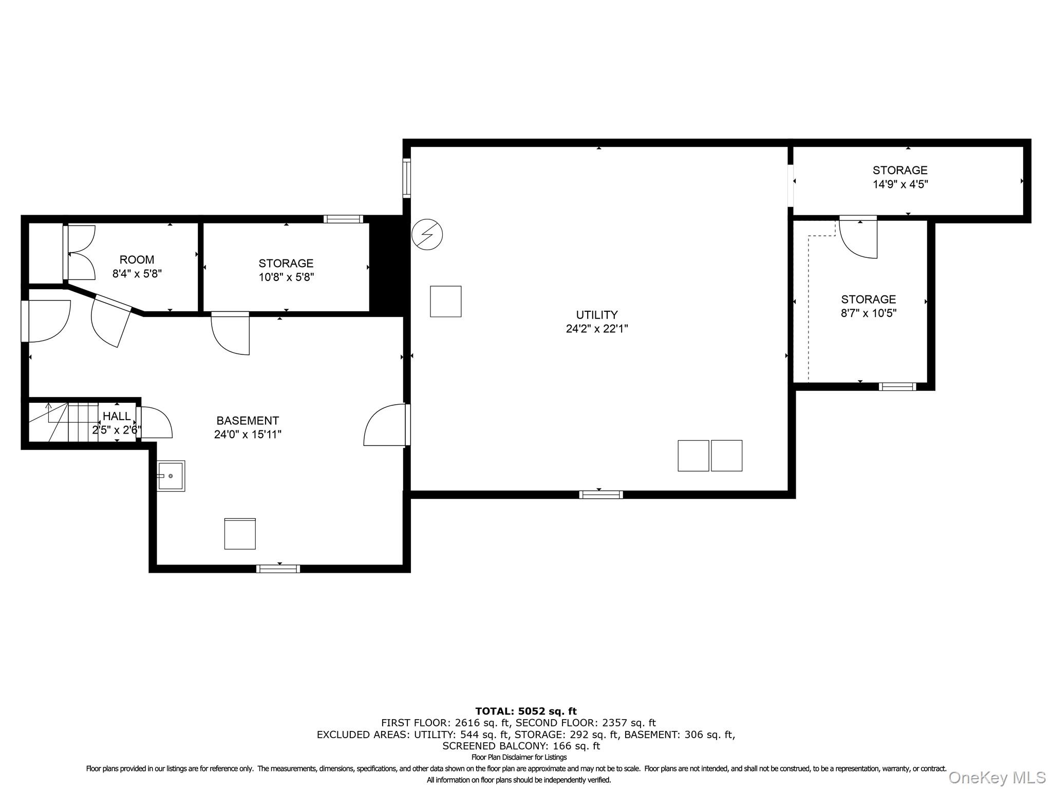 12 W Mall Drive, Huntington, NY 11743