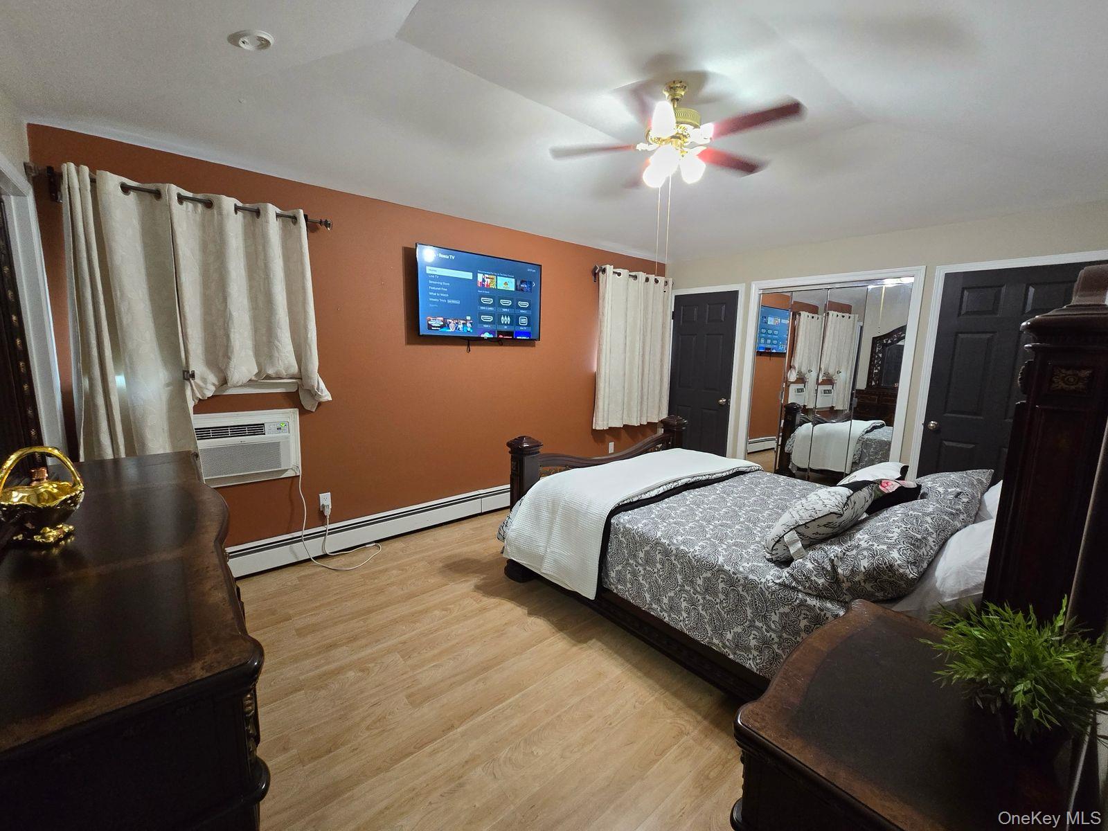 263 Village Avenue, Lynbrook, NY 11563