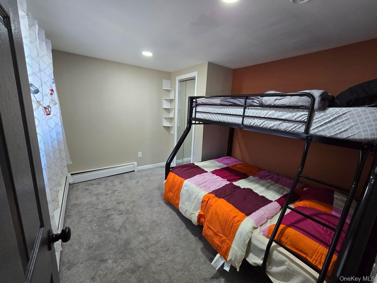 263 Village Avenue, Lynbrook, NY 11563