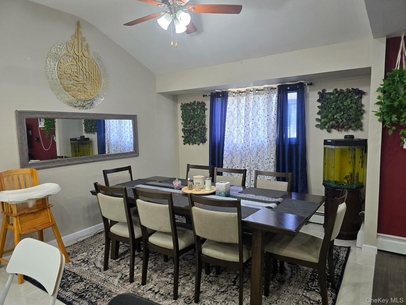 263 Village Avenue, Lynbrook, NY 11563