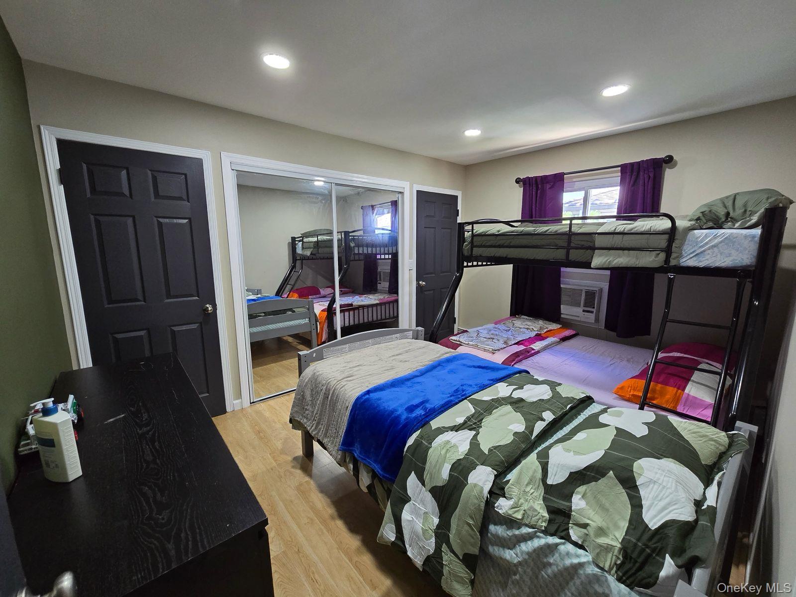 263 Village Avenue, Lynbrook, NY 11563