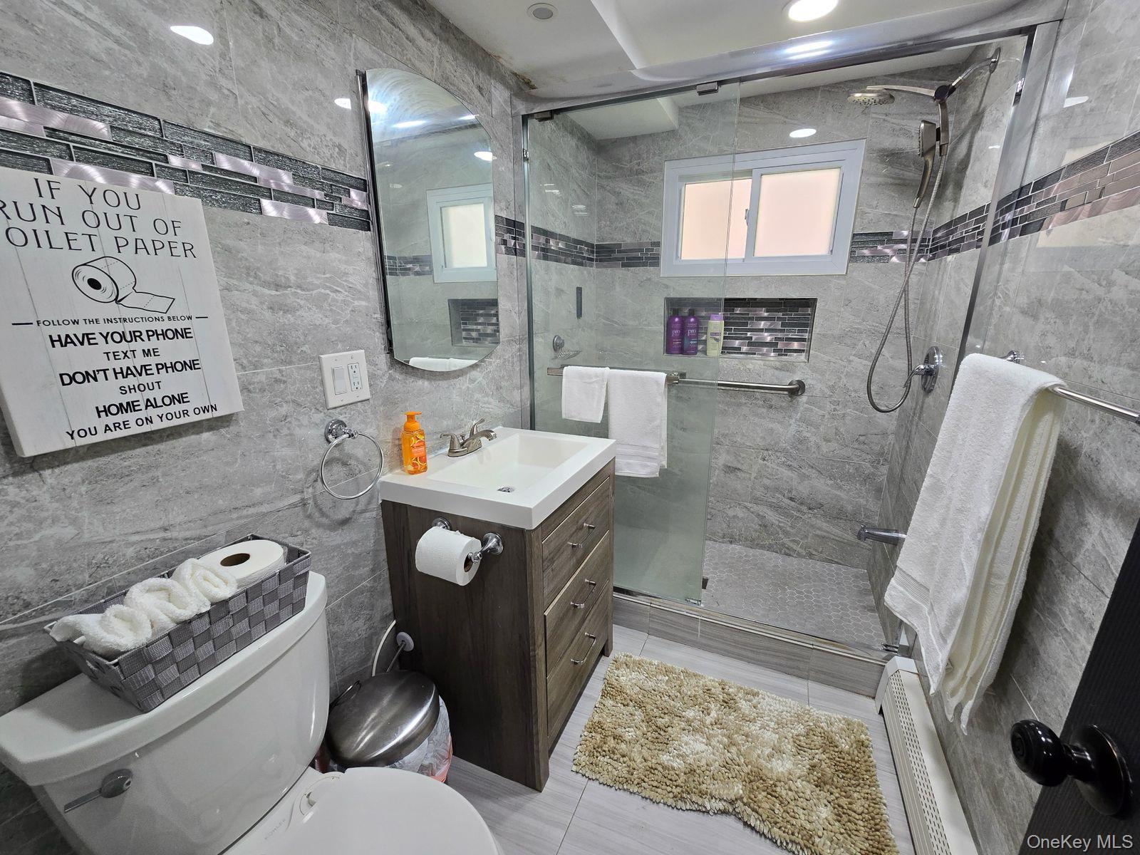 263 Village Avenue, Lynbrook, NY 11563