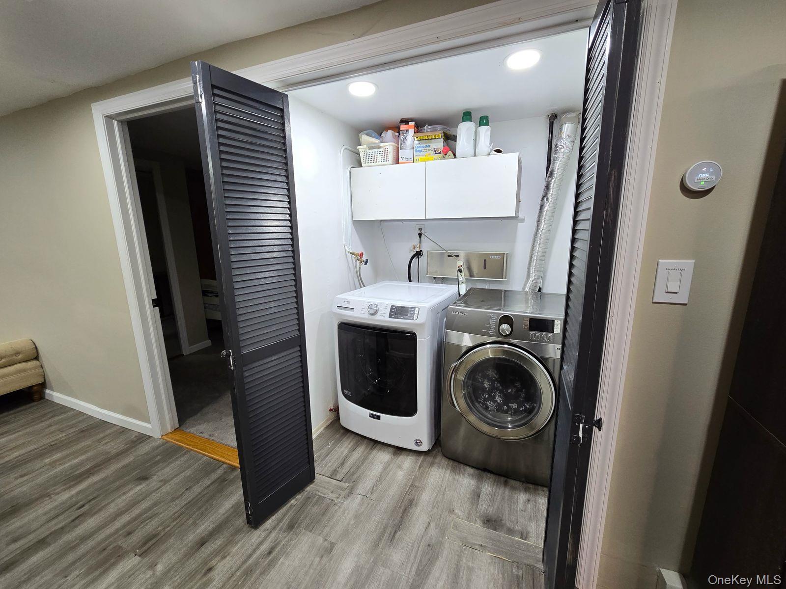 263 Village Avenue, Lynbrook, NY 11563