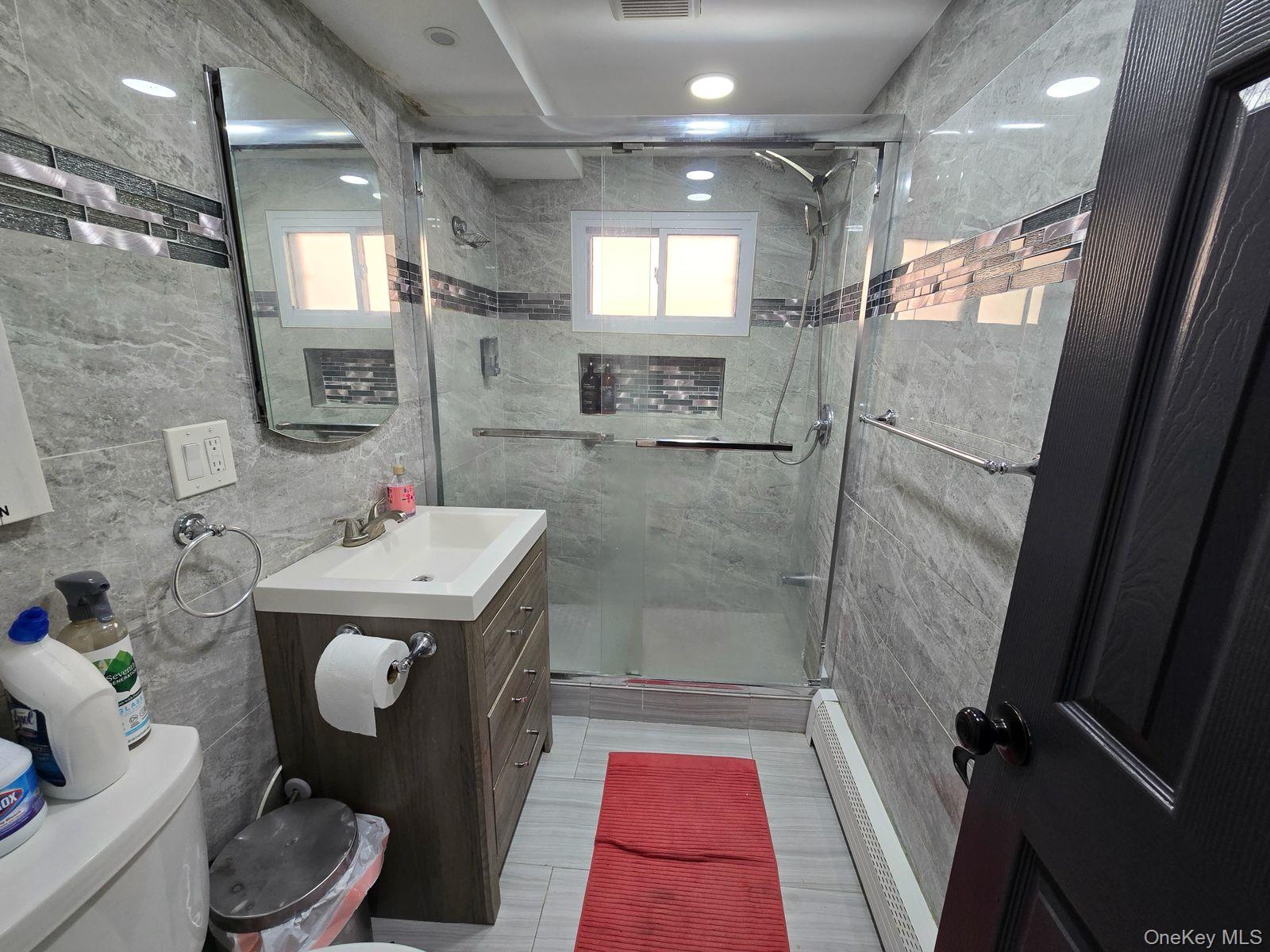 263 Village Avenue, Lynbrook, NY 11563