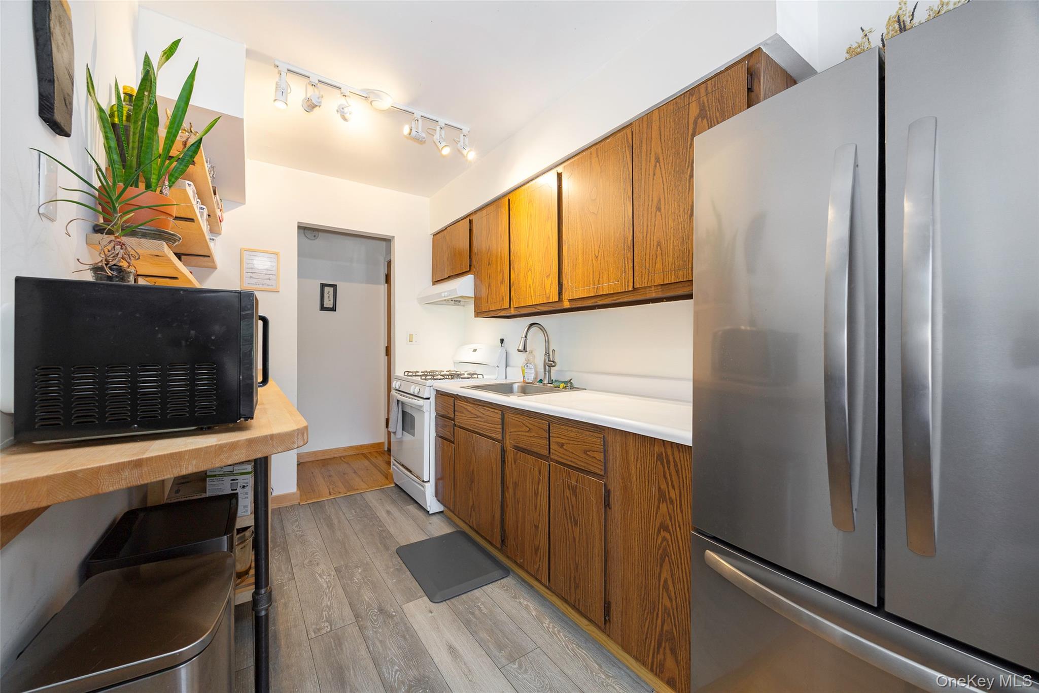 4 Colonial Road # 118, Beacon, NY 12508