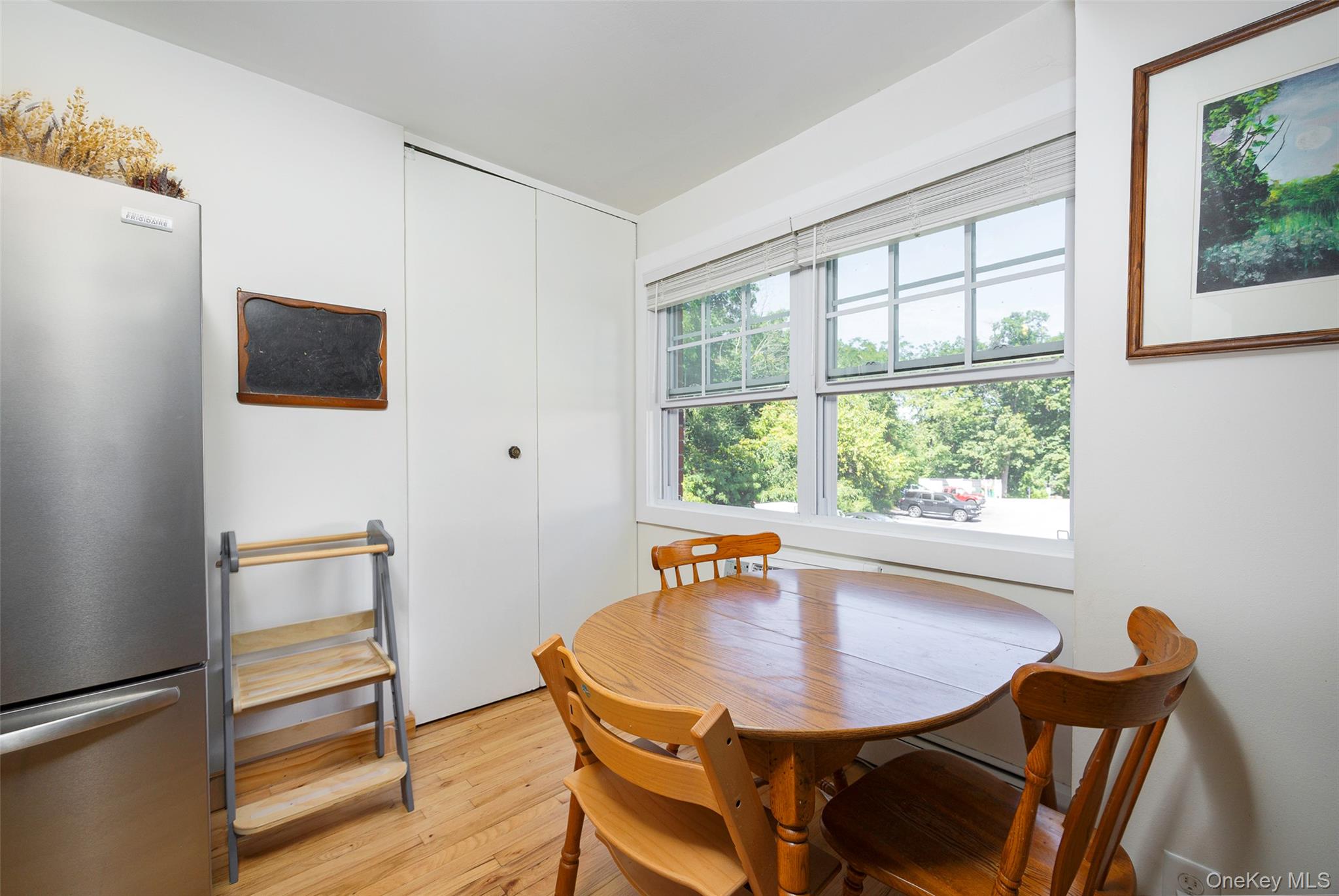 4 Colonial Road # 118, Beacon, NY 12508