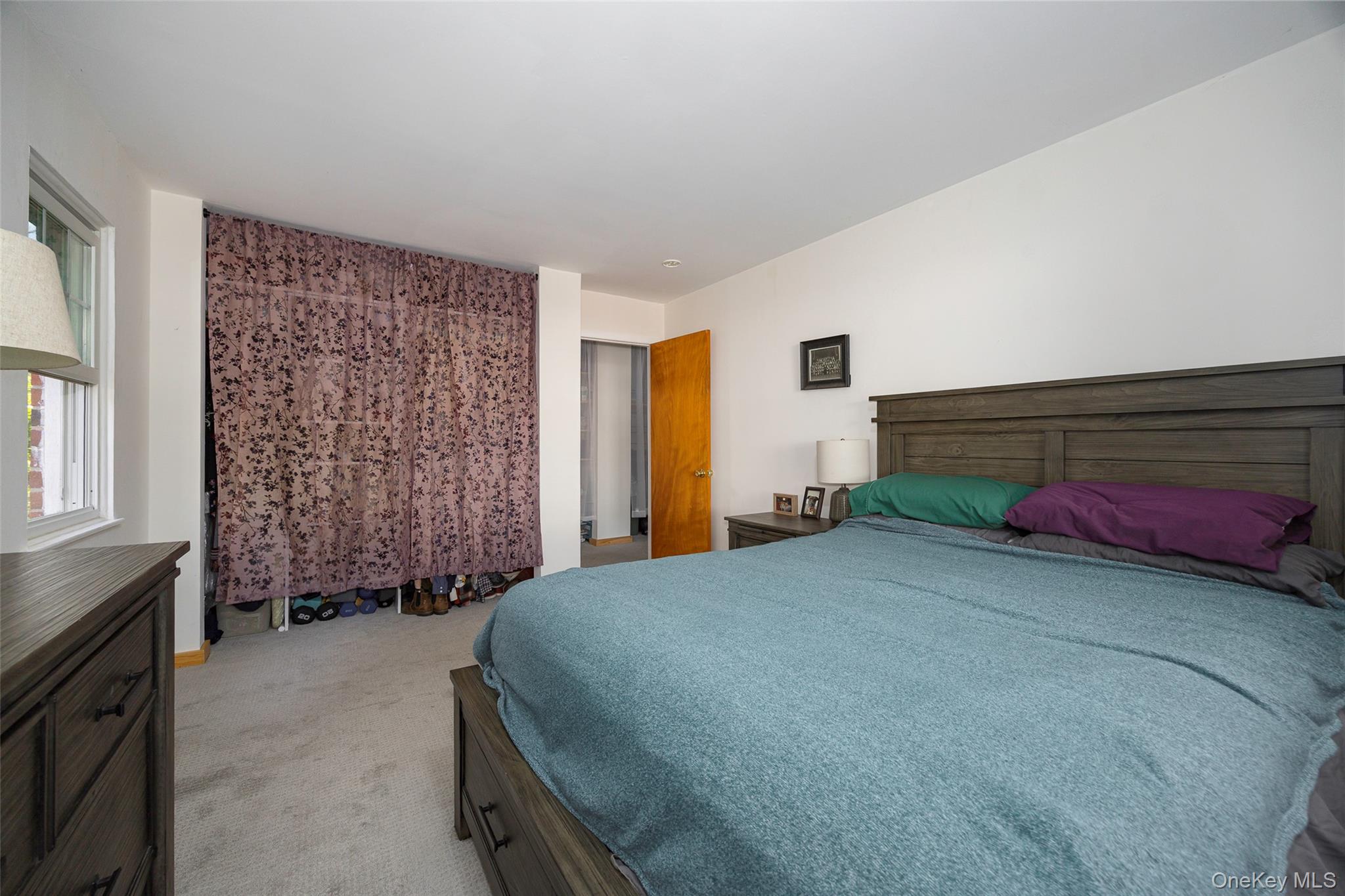 4 Colonial Road # 118, Beacon, NY 12508