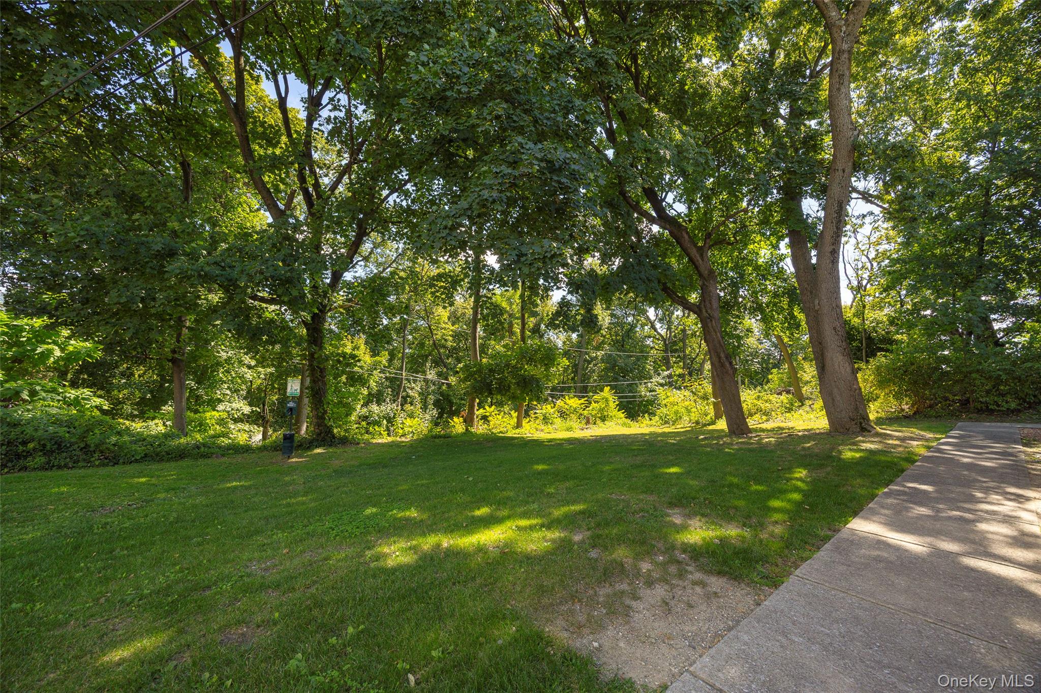 4 Colonial Road # 118, Beacon, NY 12508