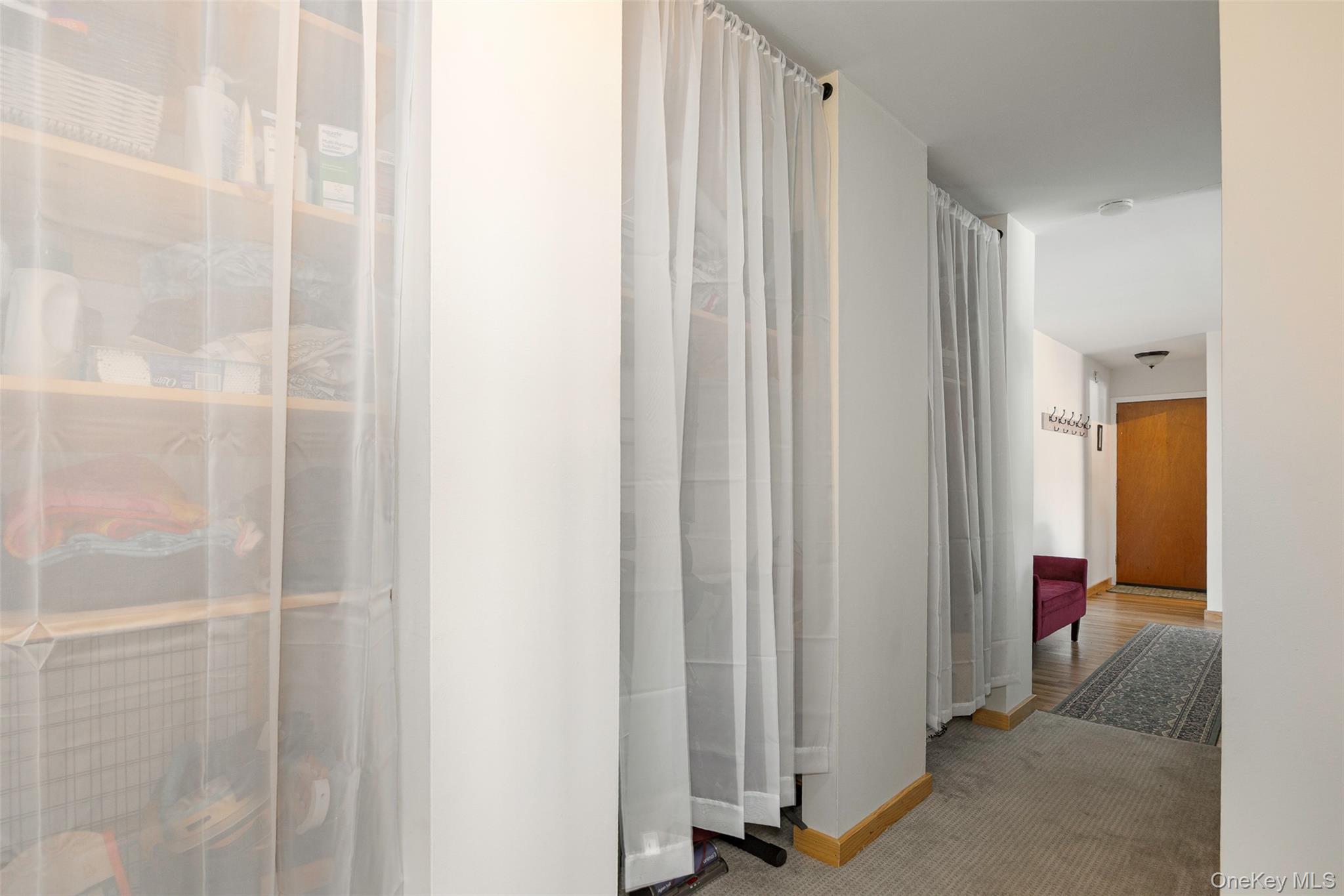 4 Colonial Road # 118, Beacon, NY 12508