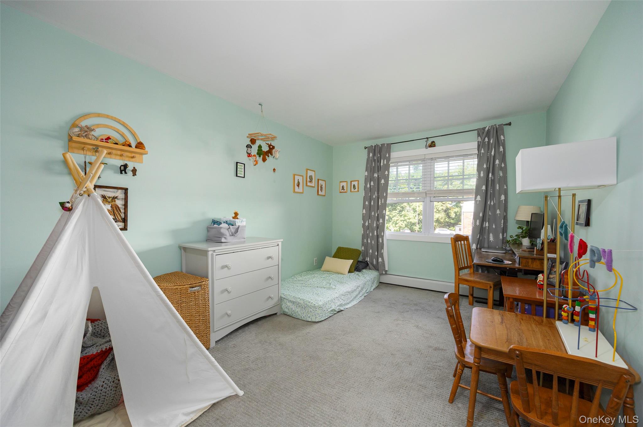 4 Colonial Road # 118, Beacon, NY 12508