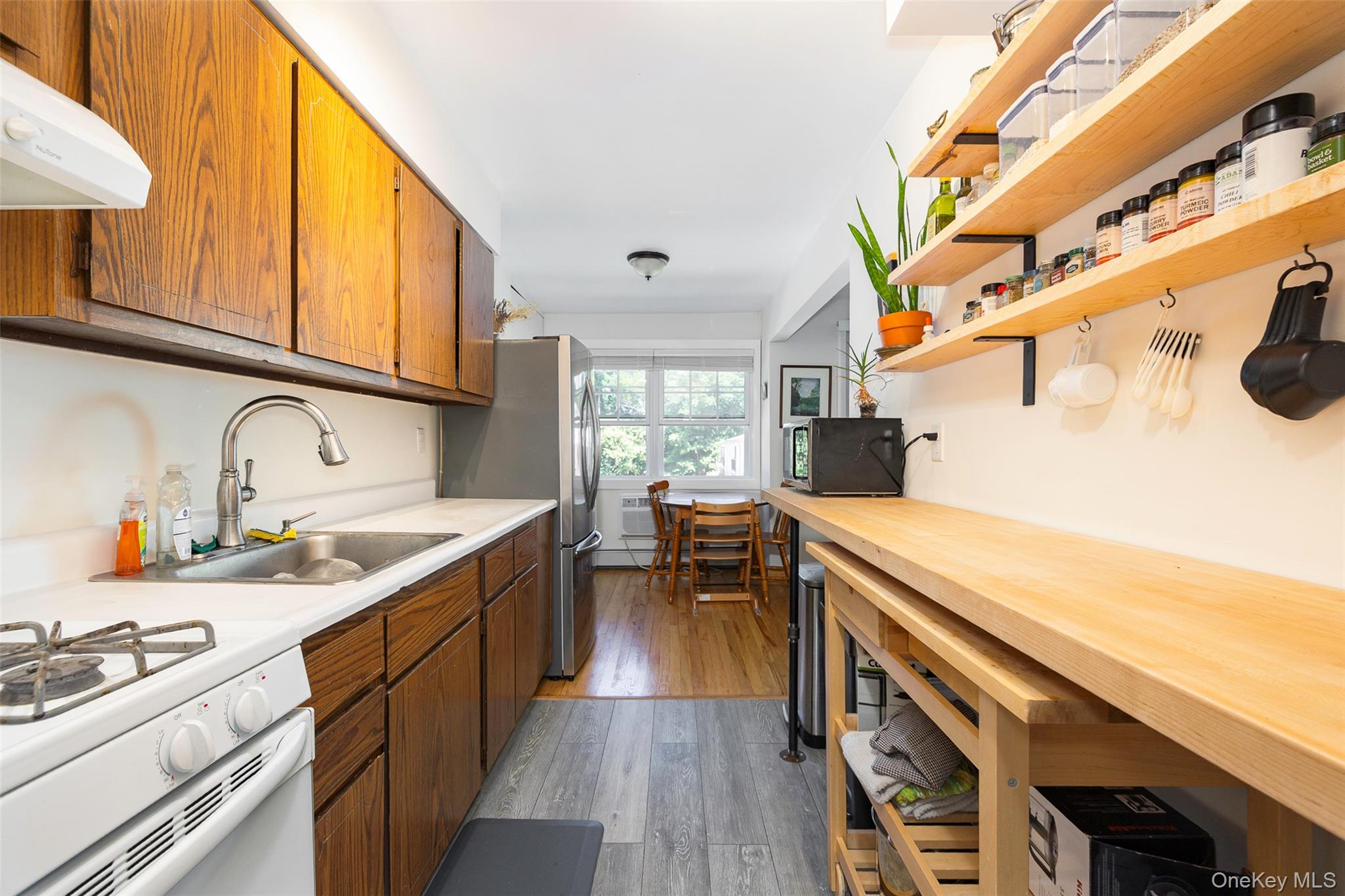 4 Colonial Road # 118, Beacon, NY 12508