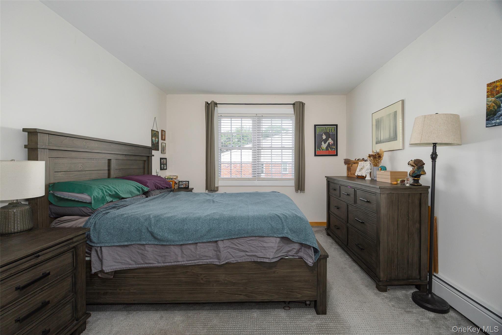 4 Colonial Road # 118, Beacon, NY 12508