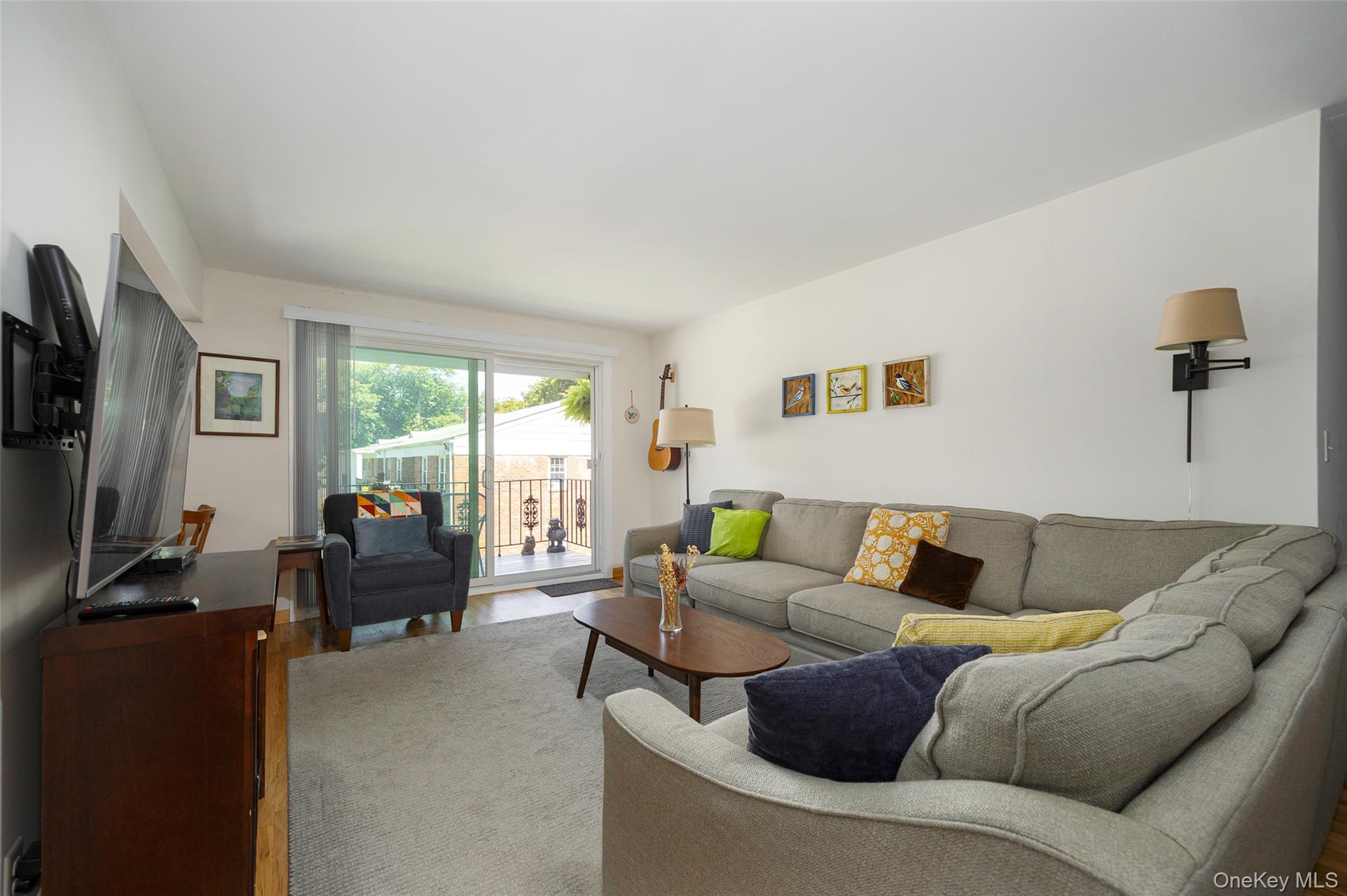 4 Colonial Road # 118, Beacon, NY 12508