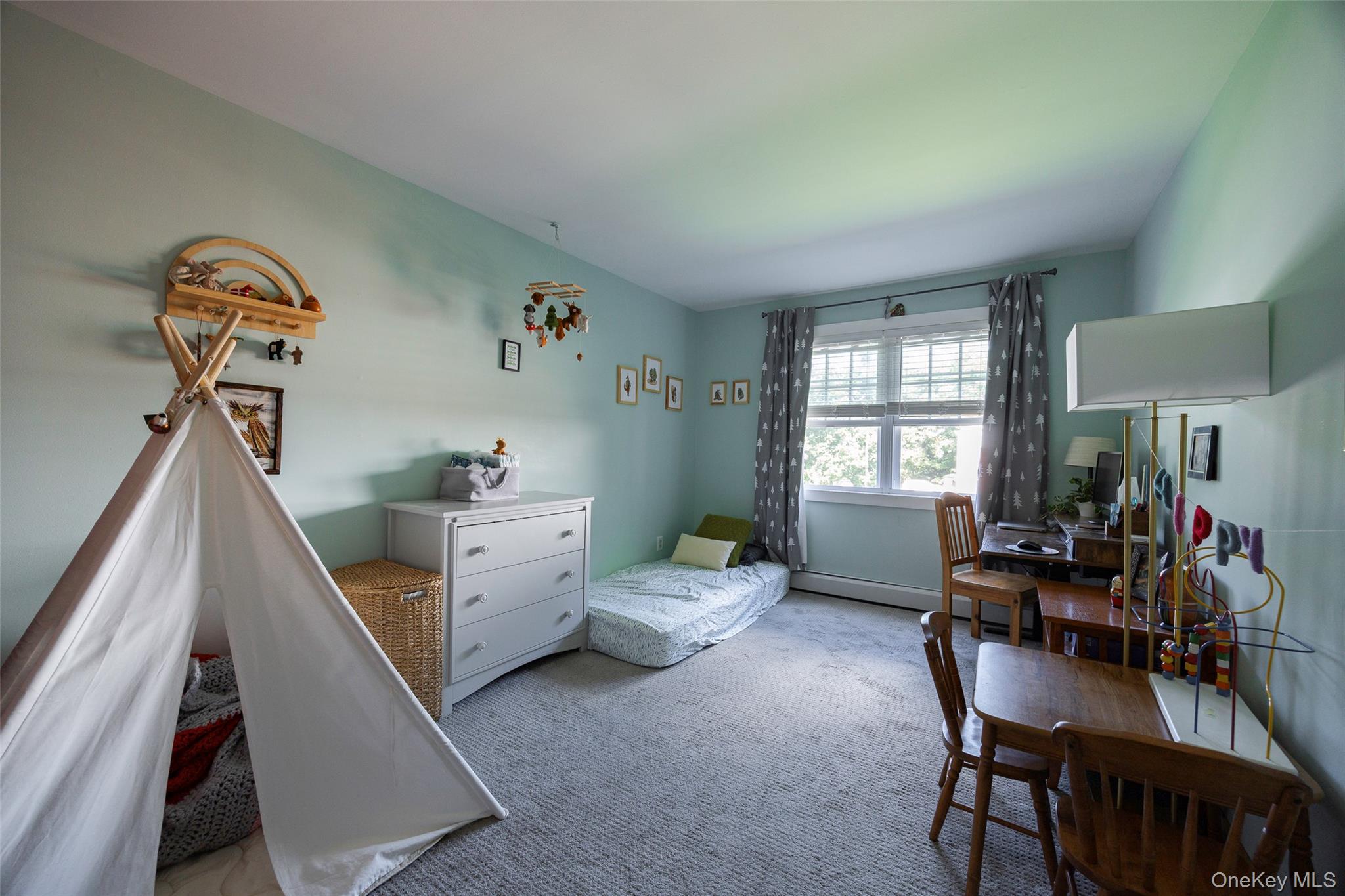 4 Colonial Road # 118, Beacon, NY 12508