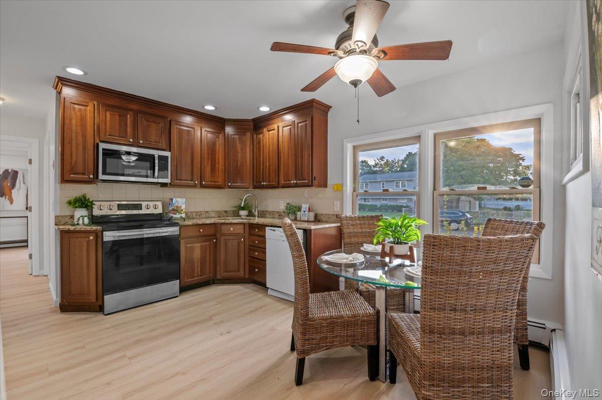 119 Hamlet Road, Levittown, NY 11756