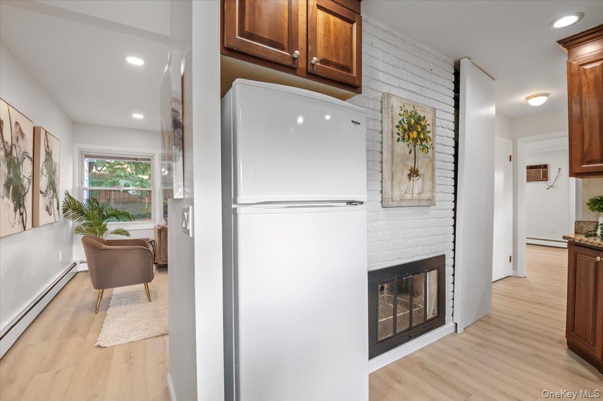 119 Hamlet Road, Levittown, NY 11756