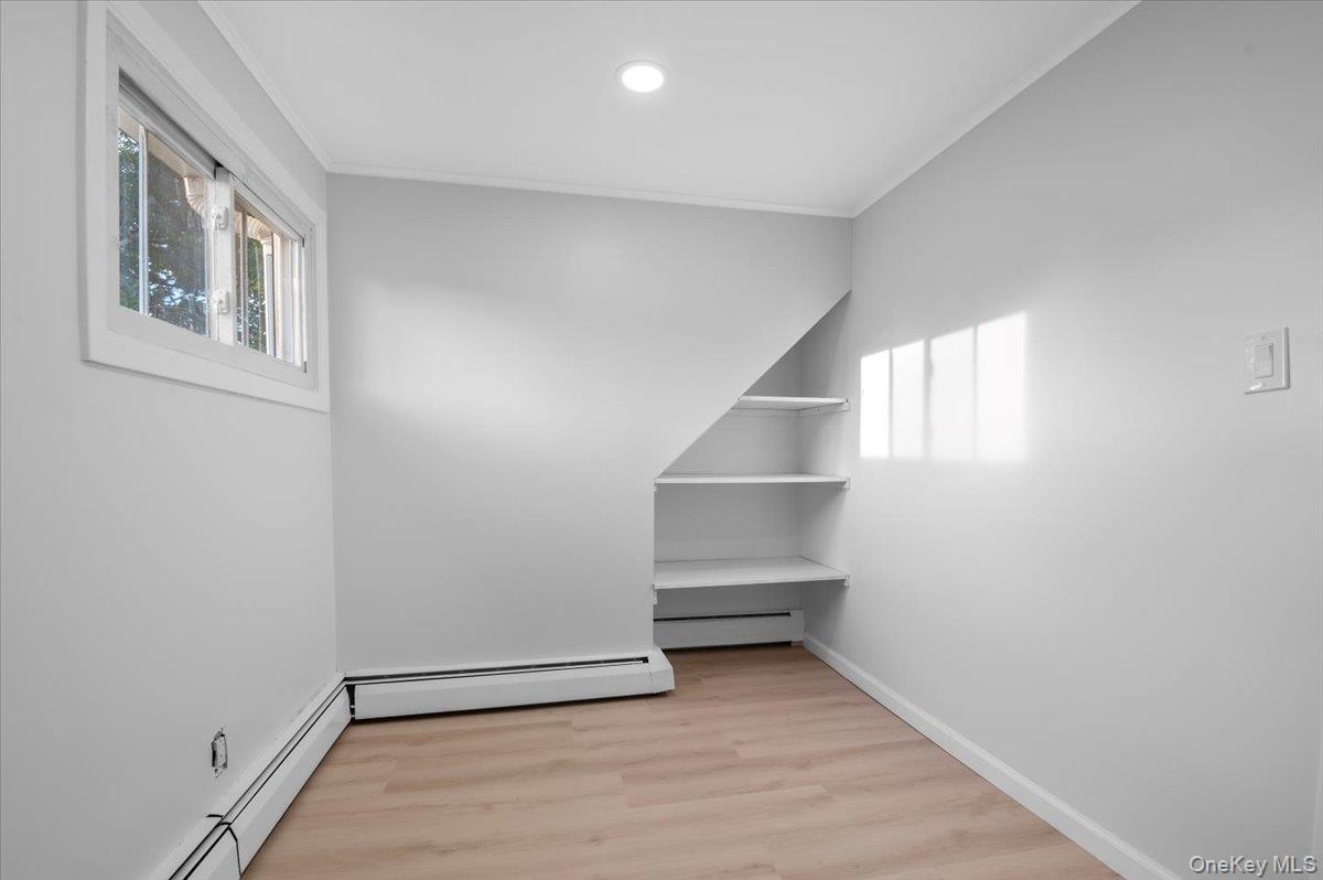 119 Hamlet Road, Levittown, NY 11756