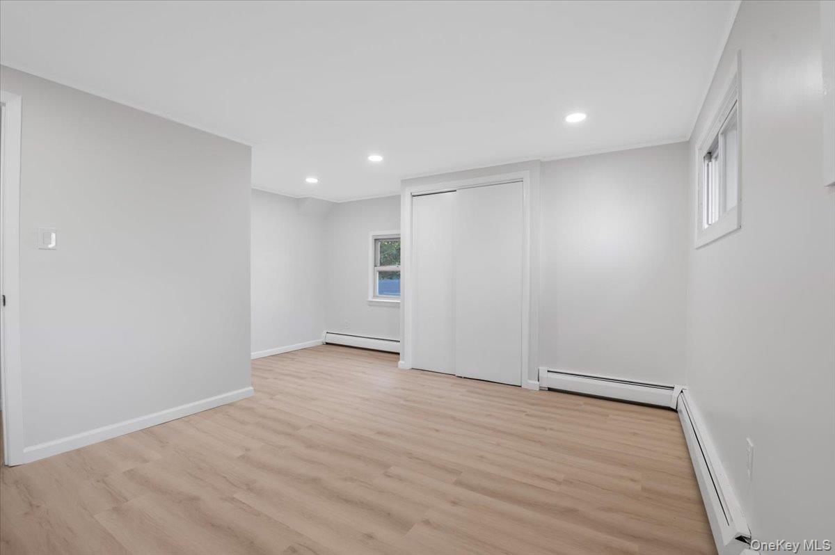 119 Hamlet Road, Levittown, NY 11756