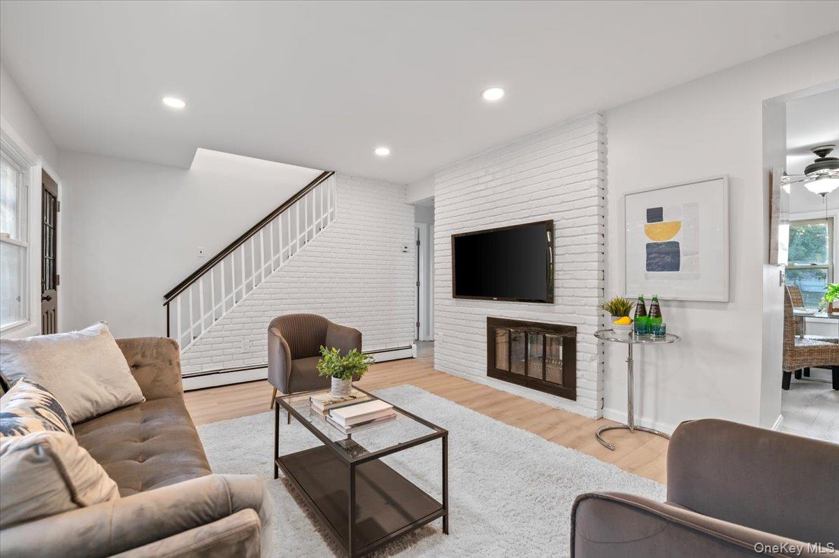 119 Hamlet Road, Levittown, NY 11756