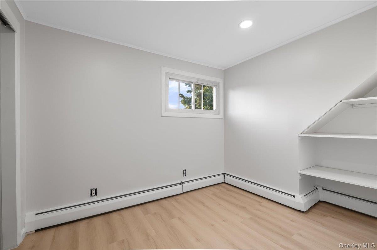 119 Hamlet Road, Levittown, NY 11756