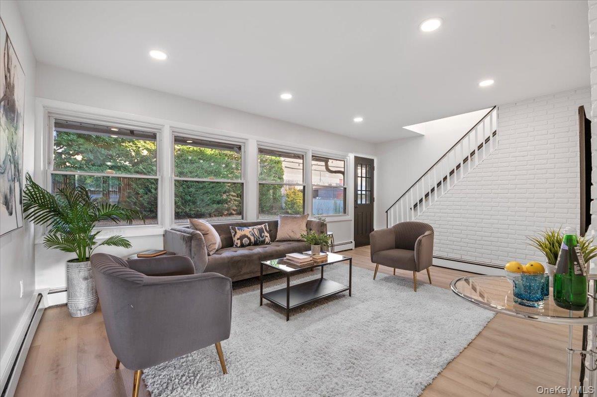 119 Hamlet Road, Levittown, NY 11756