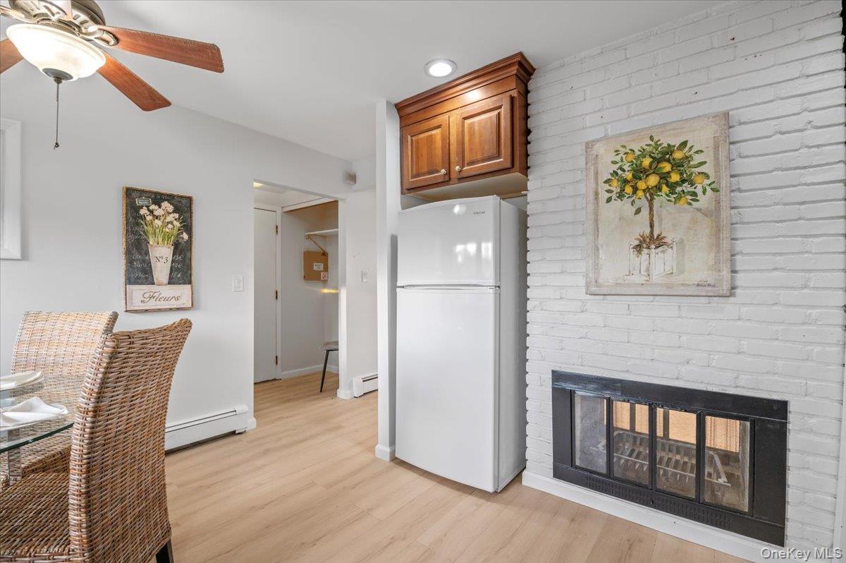 119 Hamlet Road, Levittown, NY 11756