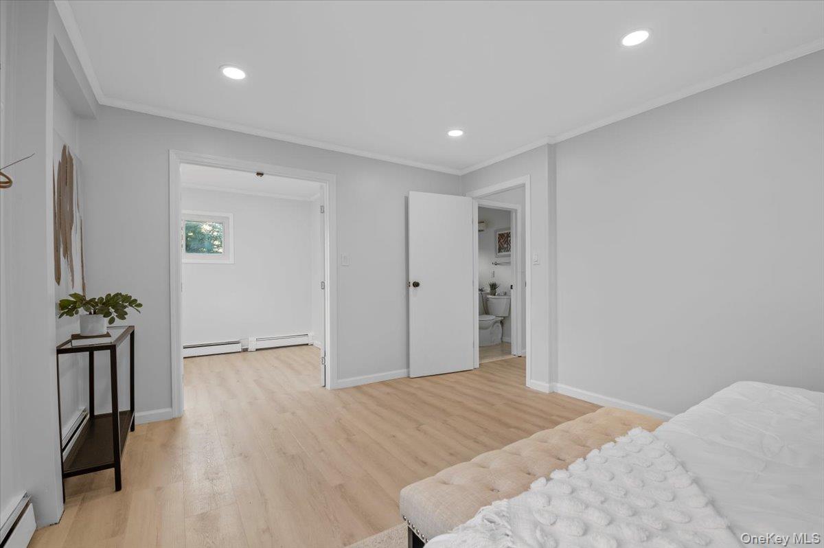 119 Hamlet Road, Levittown, NY 11756