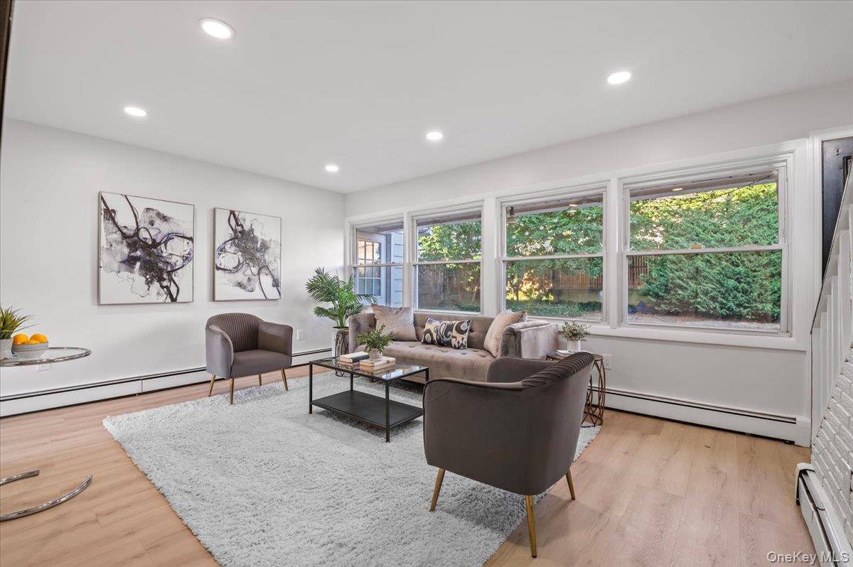 119 Hamlet Road, Levittown, NY 11756