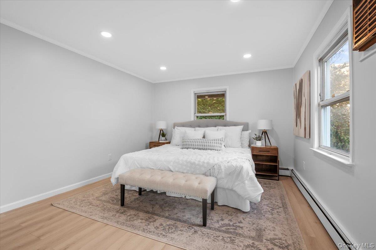 119 Hamlet Road, Levittown, NY 11756