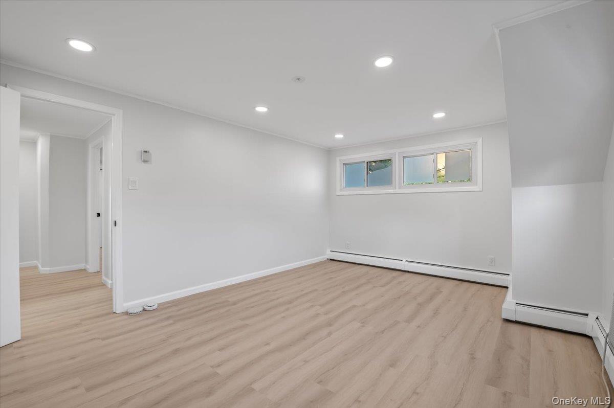 119 Hamlet Road, Levittown, NY 11756