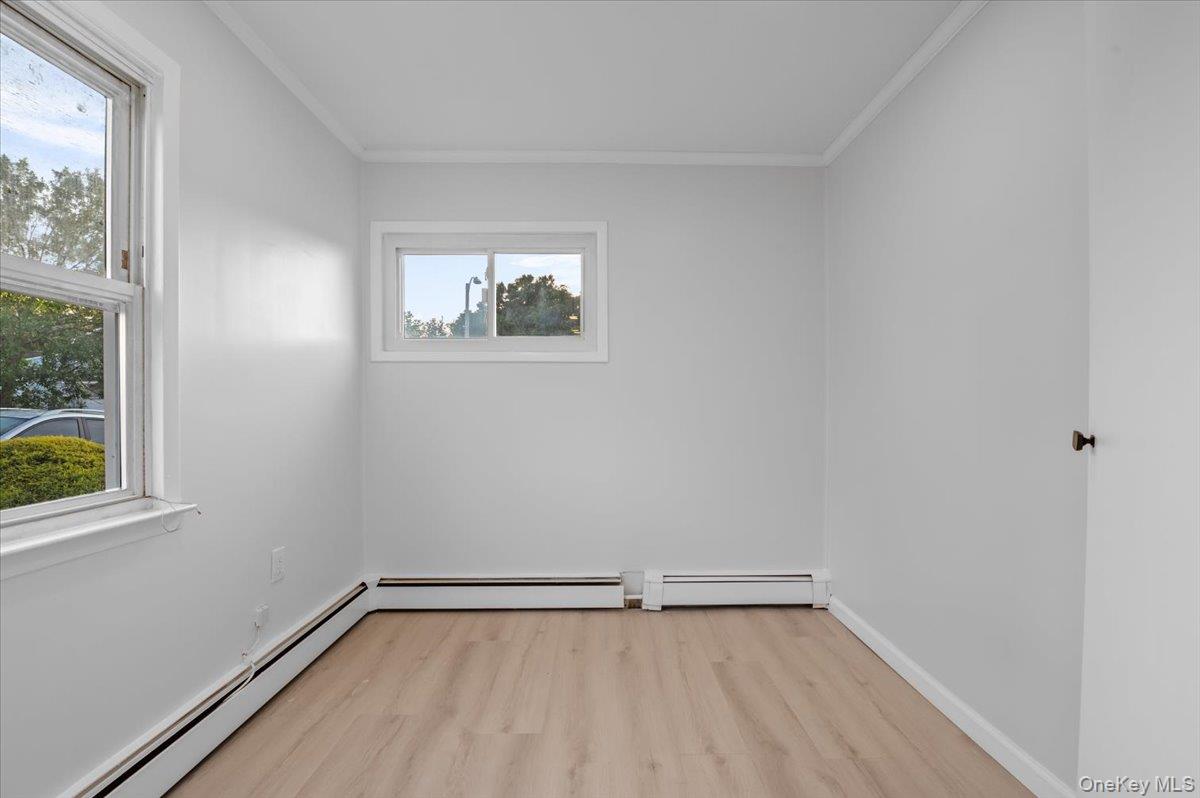 119 Hamlet Road, Levittown, NY 11756