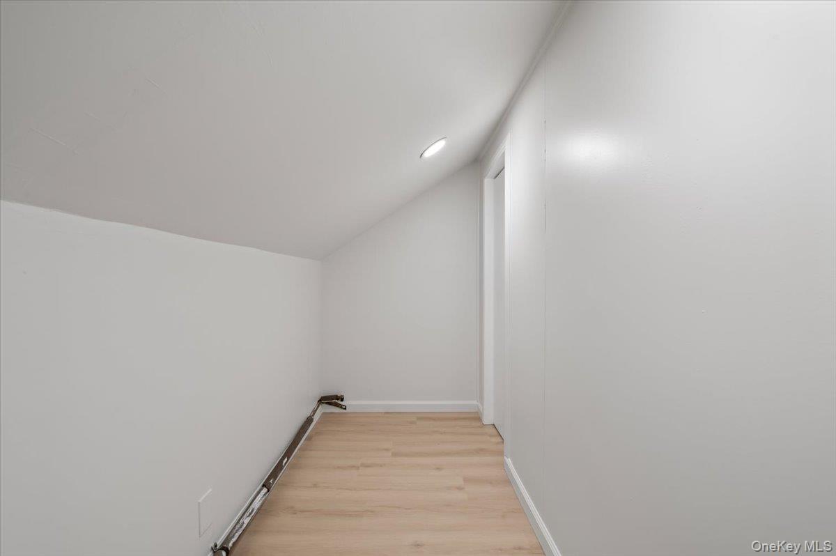 119 Hamlet Road, Levittown, NY 11756