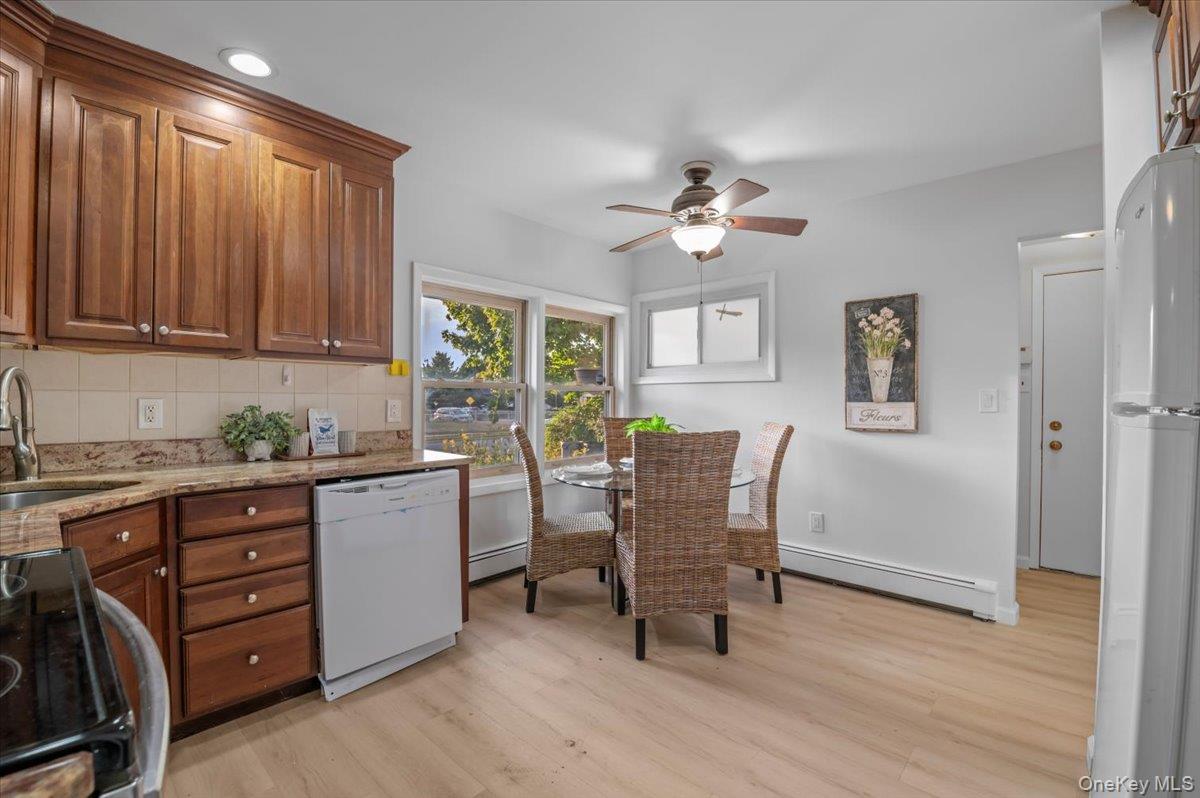 119 Hamlet Road, Levittown, NY 11756