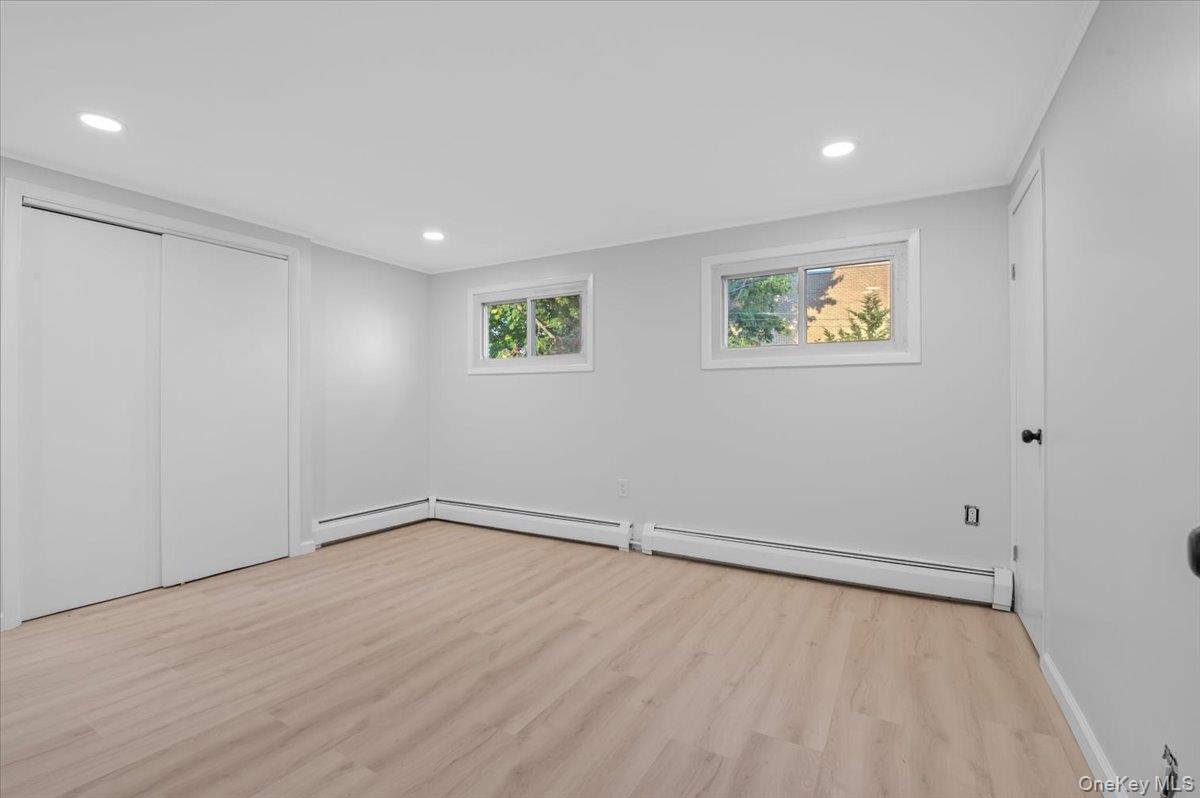 119 Hamlet Road, Levittown, NY 11756