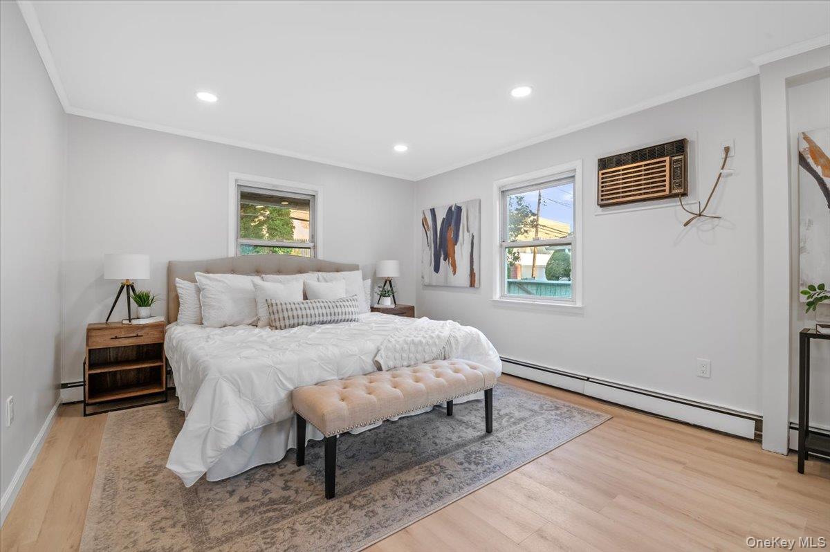 119 Hamlet Road, Levittown, NY 11756