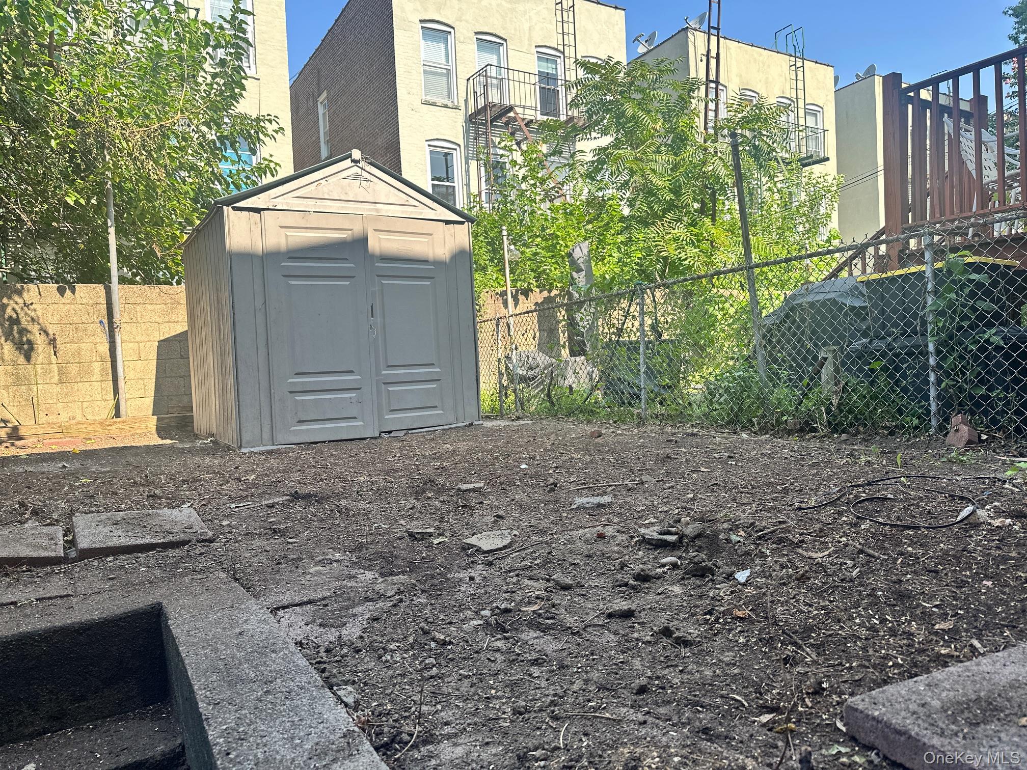 30-68 50th Street, Woodside, NY 11377