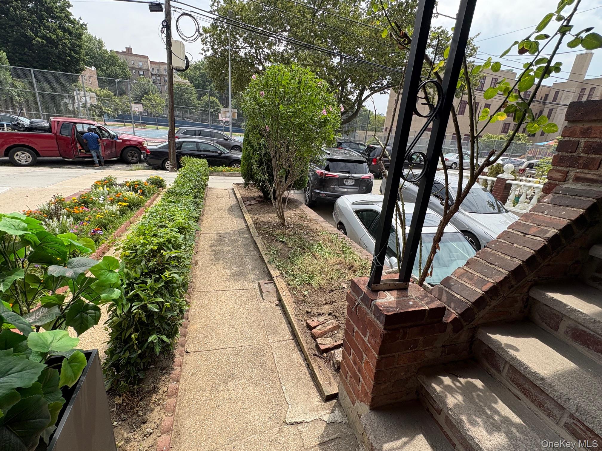 30-68 50th Street, Woodside, NY 11377